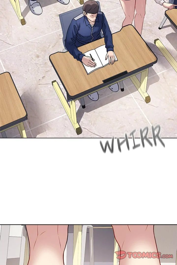 Signed, Sealed, Mistaken Chap Chapter 5-Signed, Sealed, Mistaken - Next Chap 6