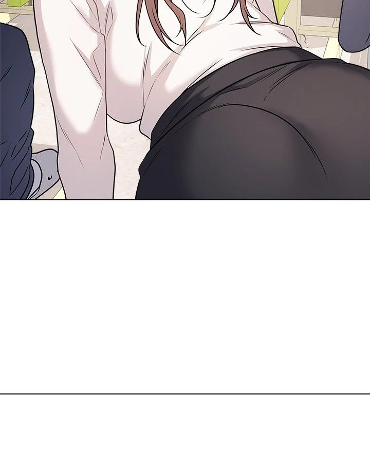 Signed, Sealed, Mistaken Chap Chapter 5-Signed, Sealed, Mistaken - Next Chap 6