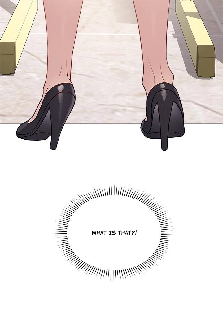 Signed, Sealed, Mistaken Chap Chapter 5-Signed, Sealed, Mistaken - Next Chap 6