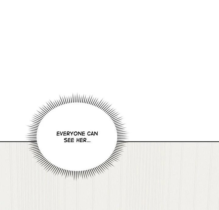 Signed, Sealed, Mistaken Chap Chapter 5-Signed, Sealed, Mistaken - Next Chap 6