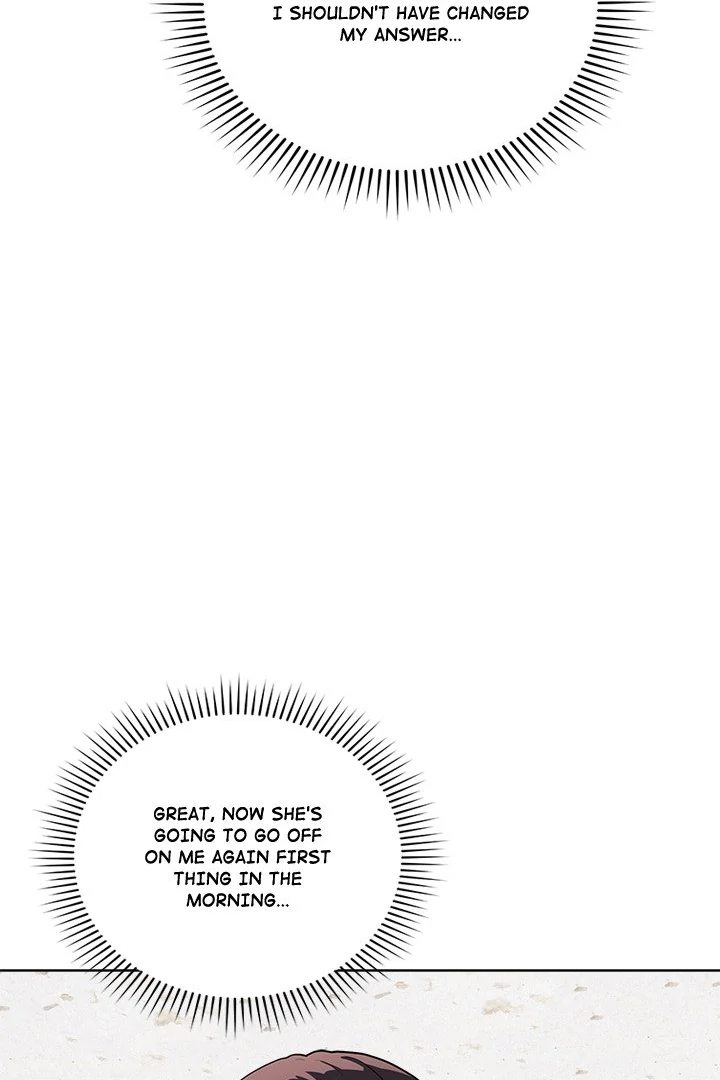 Signed, Sealed, Mistaken Chap Chapter 5-Signed, Sealed, Mistaken - Next Chap 6