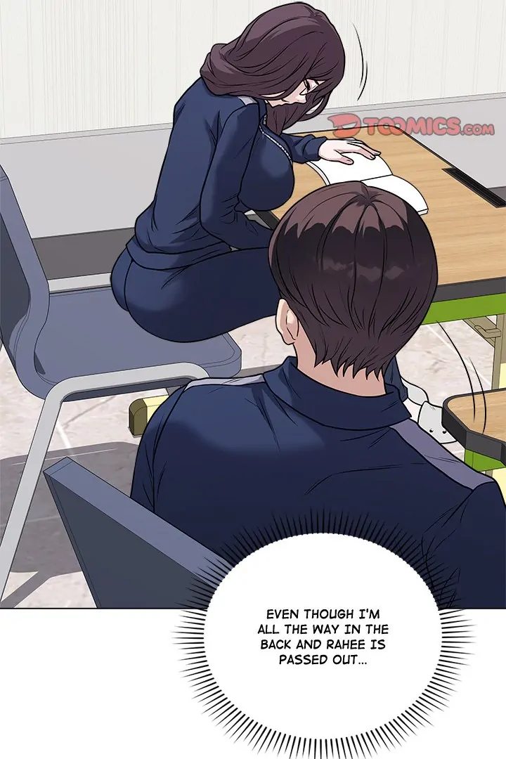 Signed, Sealed, Mistaken Chap Chapter 5-Signed, Sealed, Mistaken - Next Chap 6