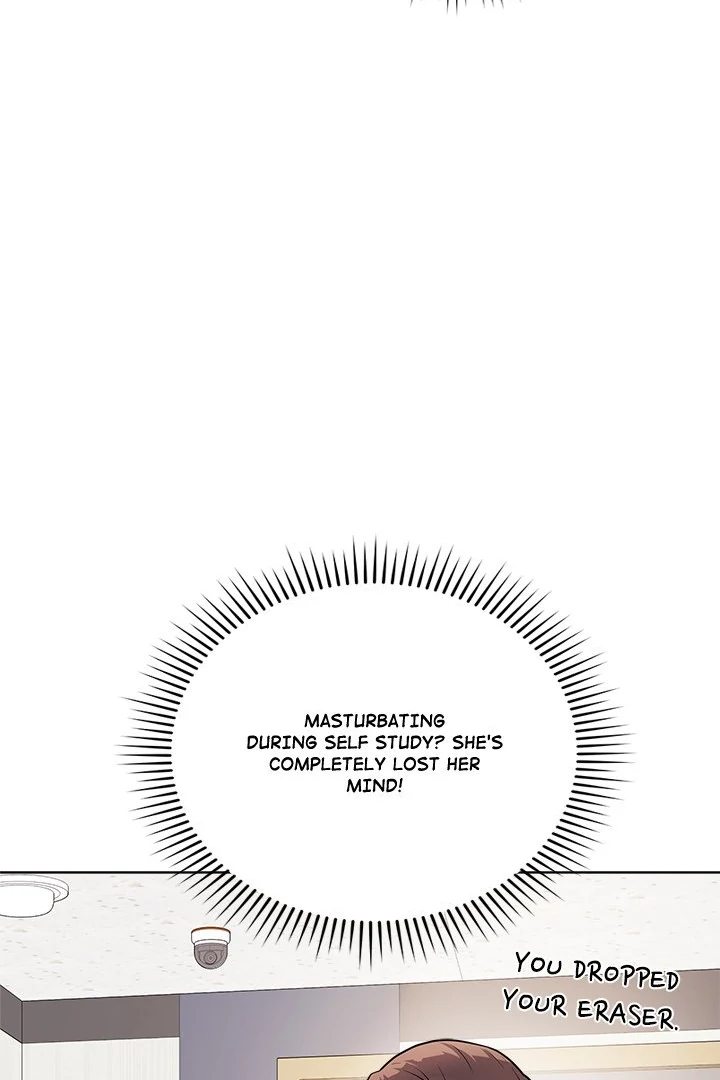 Signed, Sealed, Mistaken Chap Chapter 5-Signed, Sealed, Mistaken - Next Chap 6