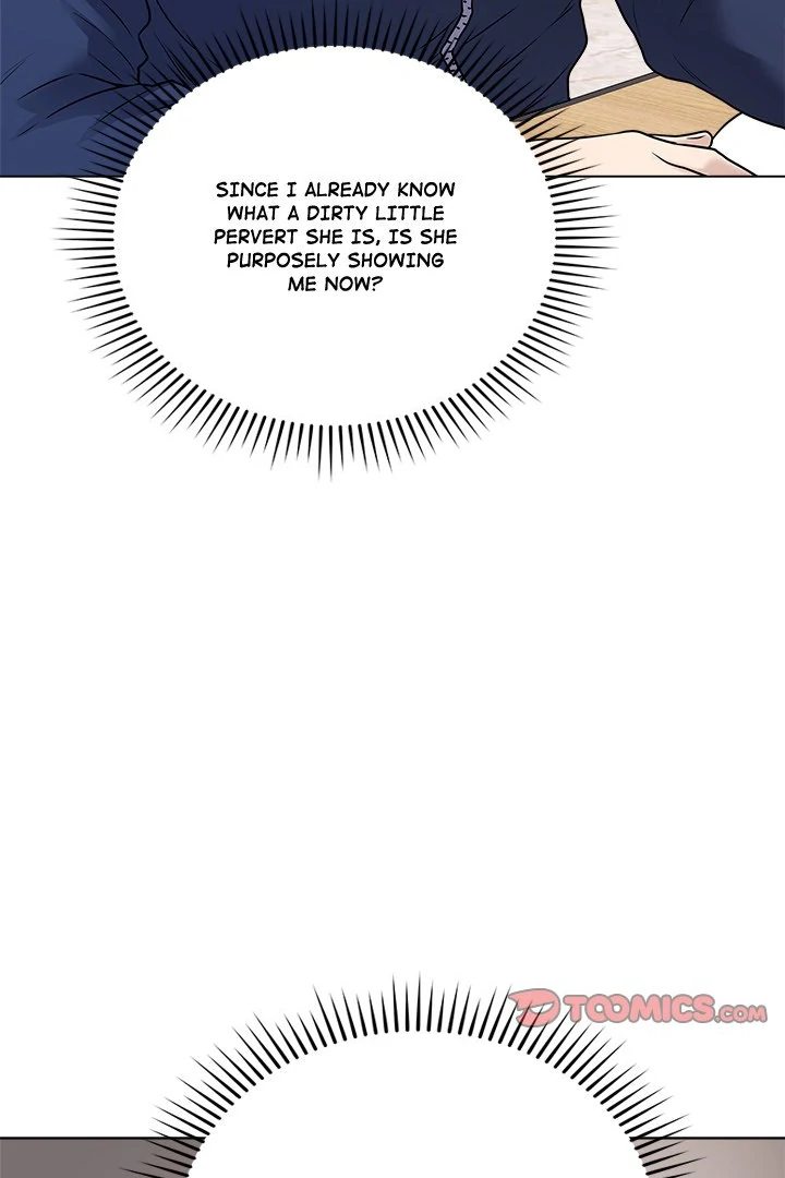 Signed, Sealed, Mistaken Chap Chapter 5-Signed, Sealed, Mistaken - Next Chap 6