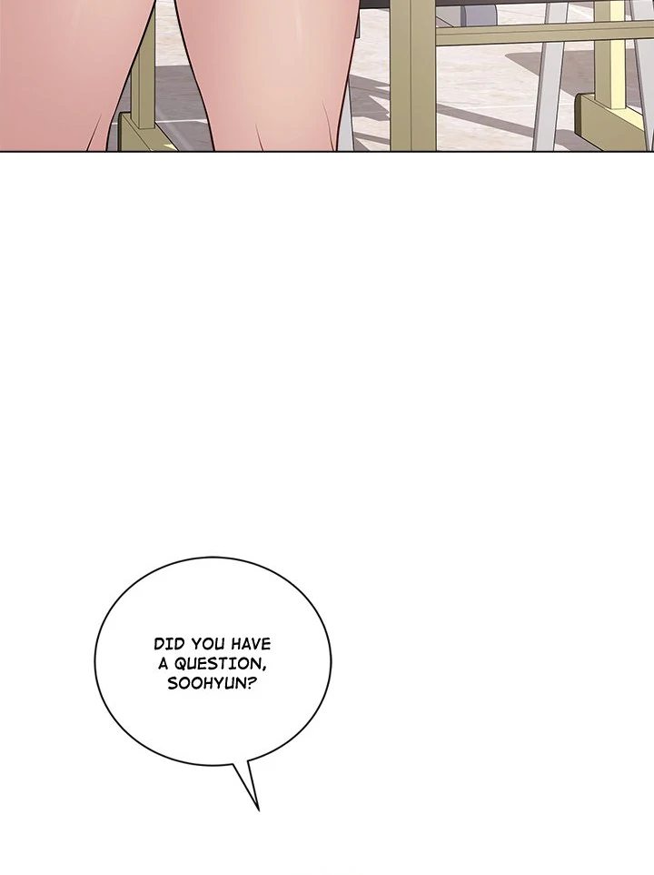 Signed, Sealed, Mistaken Chap Chapter 5-Signed, Sealed, Mistaken - Next Chap 6