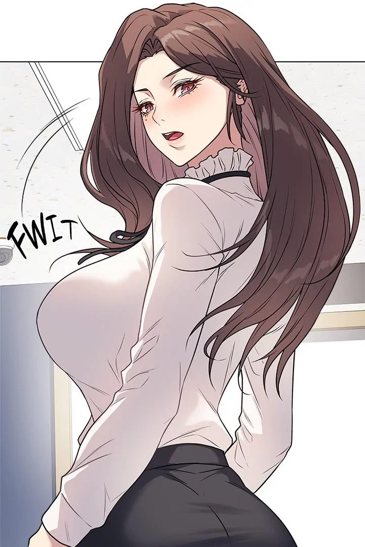 Signed, Sealed, Mistaken Chap Chapter 5-Signed, Sealed, Mistaken - Next Chap 6