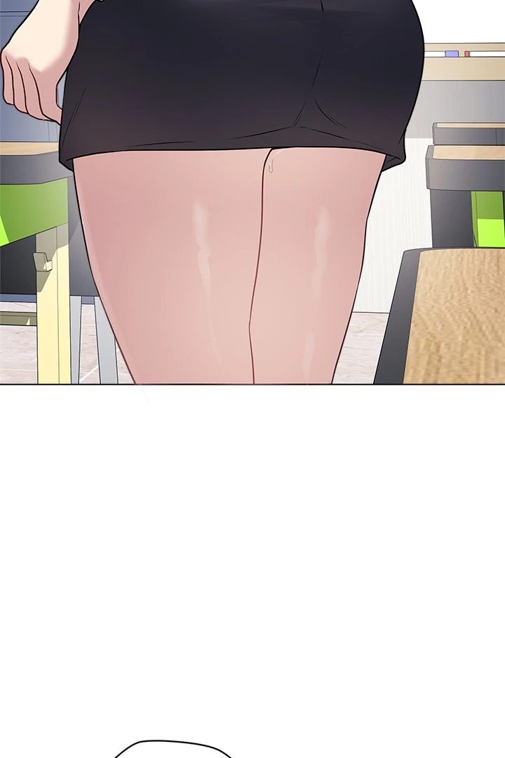 Signed, Sealed, Mistaken Chap Chapter 5-Signed, Sealed, Mistaken - Next Chap 6