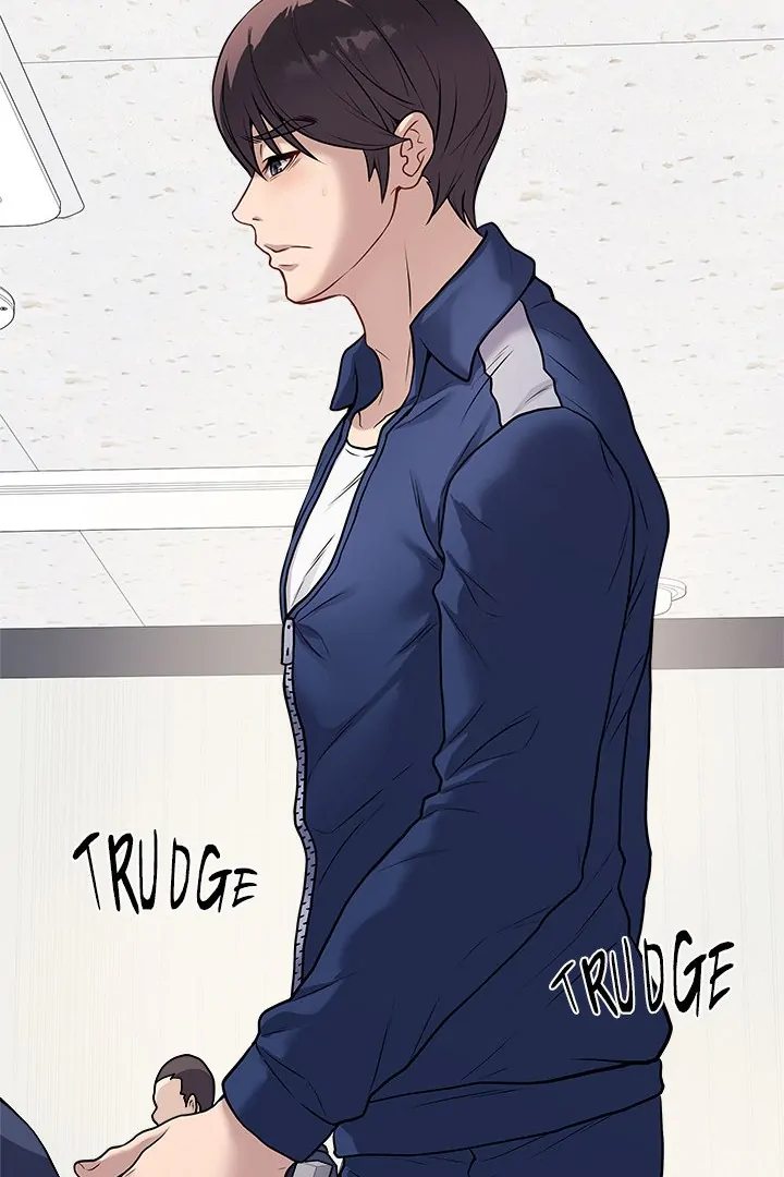 Signed, Sealed, Mistaken Chap Chapter 5-Signed, Sealed, Mistaken - Next Chap 6