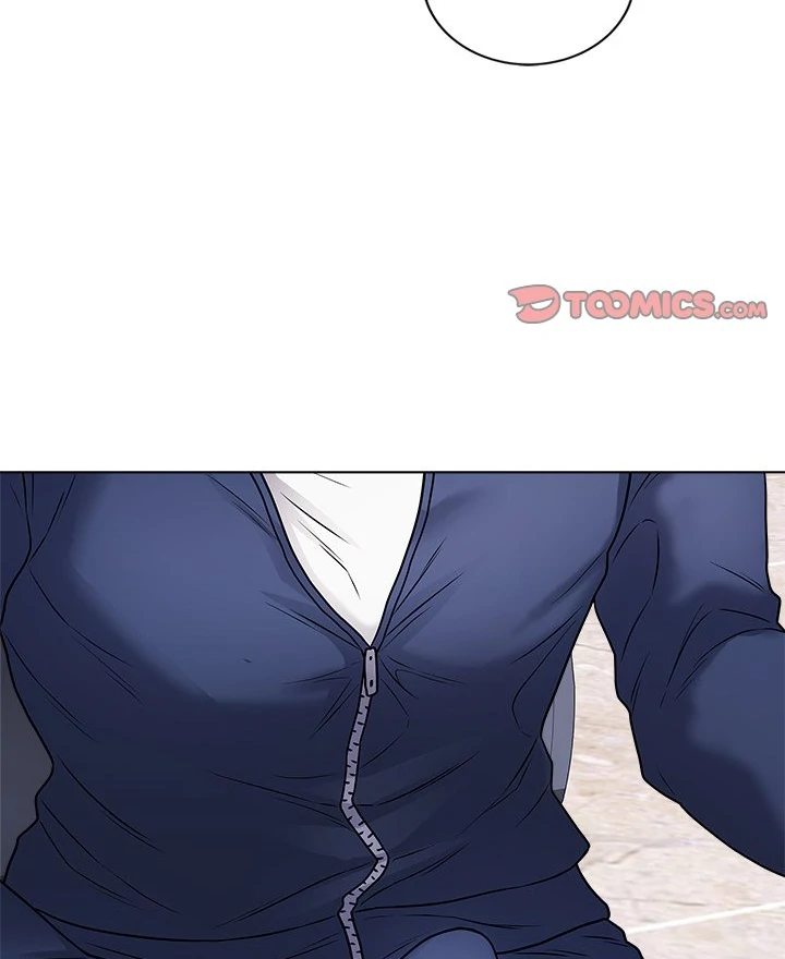 Signed, Sealed, Mistaken Chap Chapter 5-Signed, Sealed, Mistaken - Next Chap 6