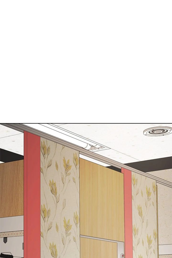 Signed, Sealed, Mistaken Chap Chapter 5-Signed, Sealed, Mistaken - Next Chap 6