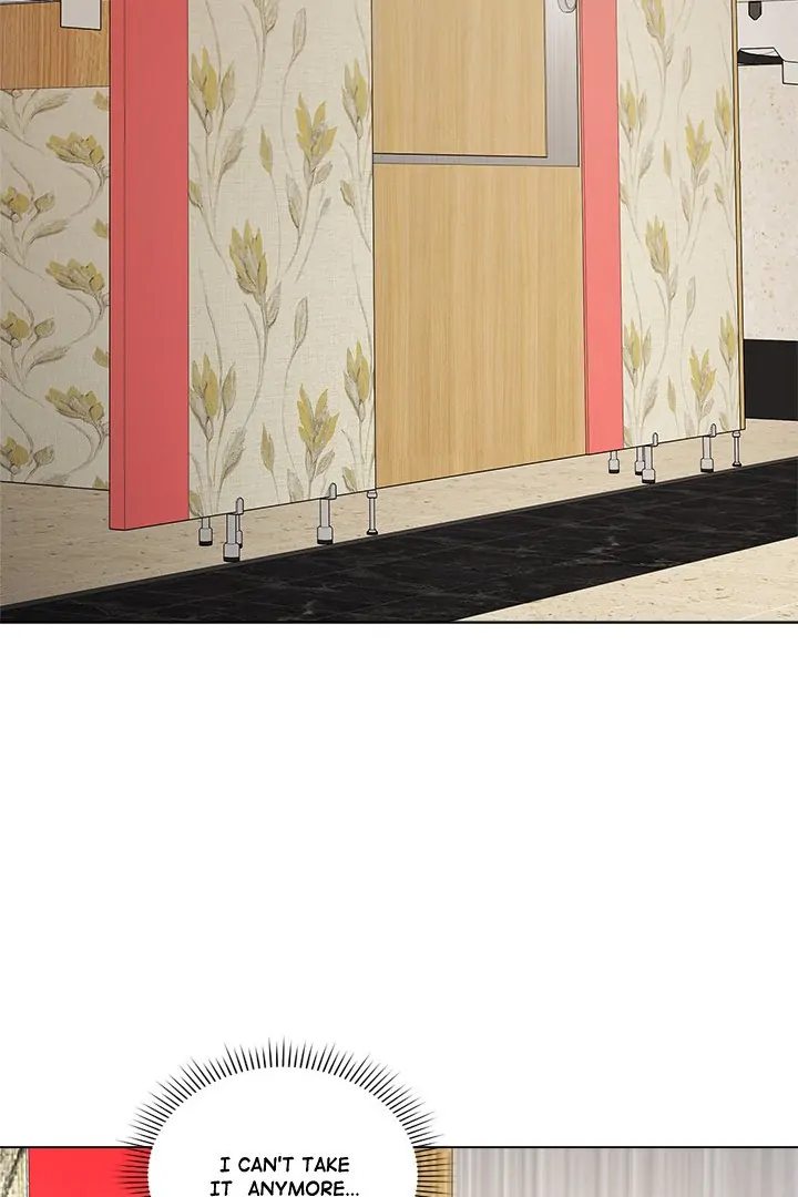 Signed, Sealed, Mistaken Chap Chapter 5-Signed, Sealed, Mistaken - Next Chap 6