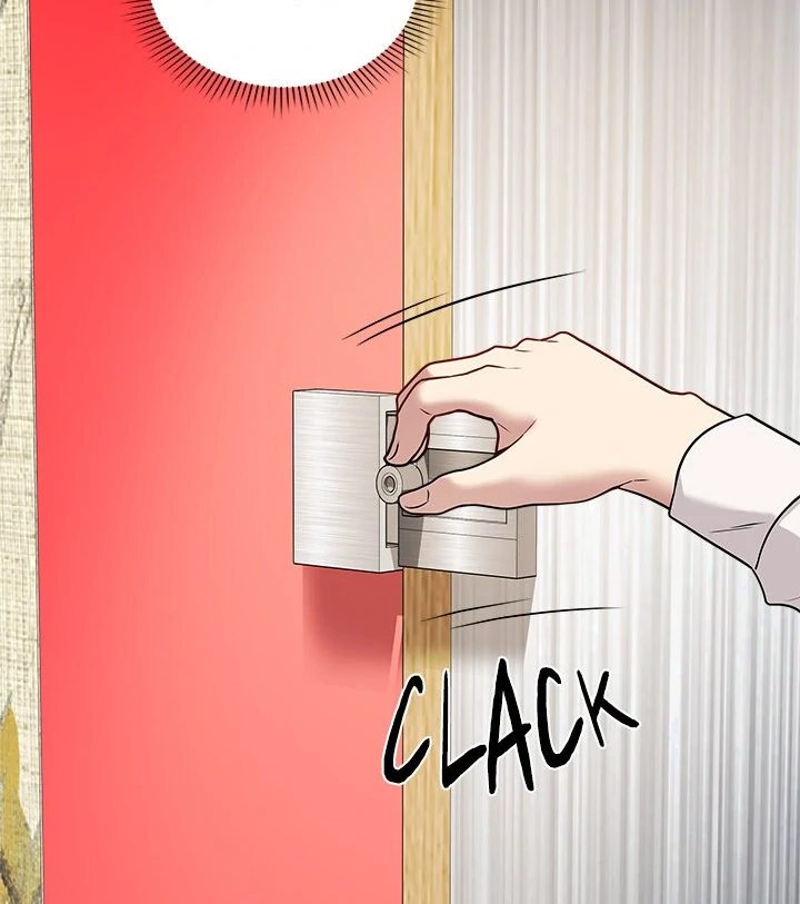 Signed, Sealed, Mistaken Chap Chapter 5-Signed, Sealed, Mistaken - Next Chap 6