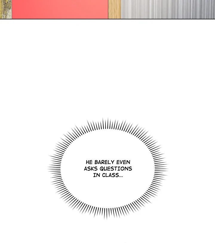 Signed, Sealed, Mistaken Chap Chapter 5-Signed, Sealed, Mistaken - Next Chap 6