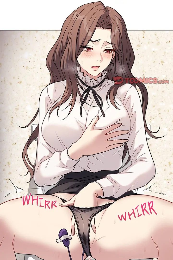 Signed, Sealed, Mistaken Chap Chapter 5-Signed, Sealed, Mistaken - Next Chap 6