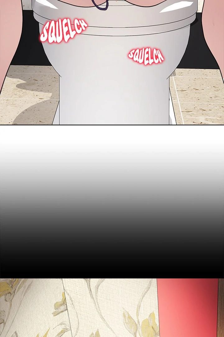 Signed, Sealed, Mistaken Chap Chapter 5-Signed, Sealed, Mistaken - Next Chap 6