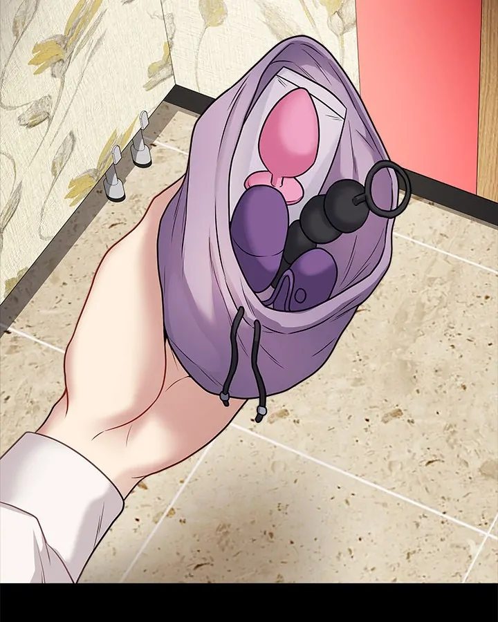 Signed, Sealed, Mistaken Chap Chapter 5-Signed, Sealed, Mistaken - Next Chap 6