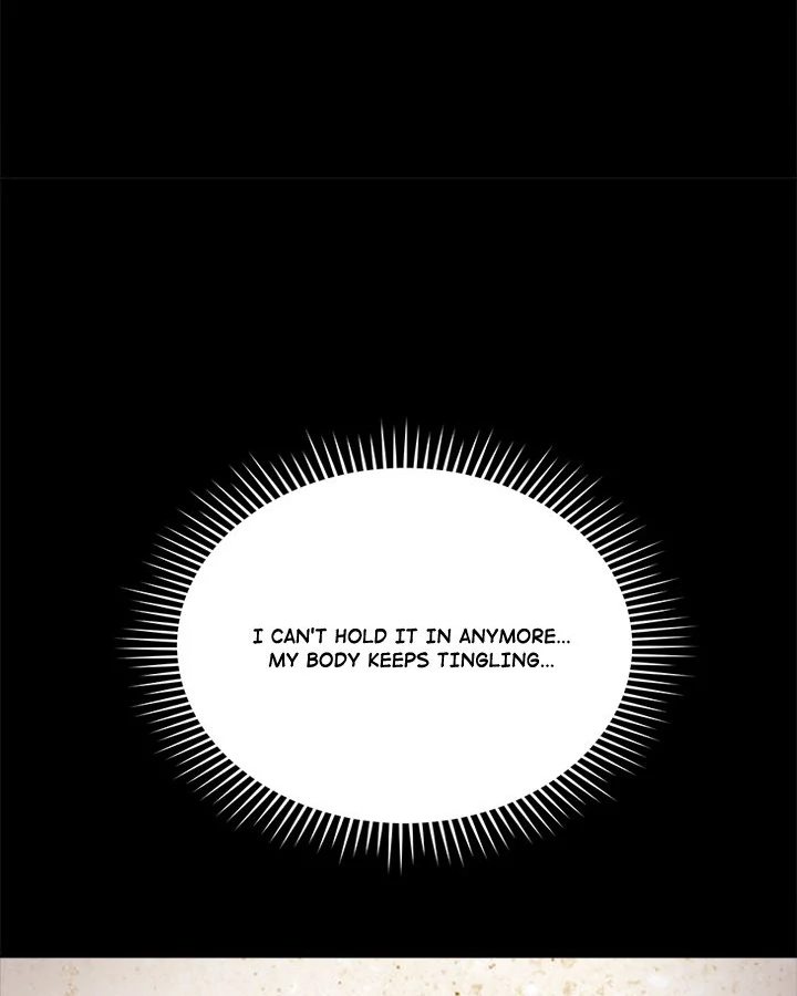 Signed, Sealed, Mistaken Chap Chapter 5-Signed, Sealed, Mistaken - Next Chap 6