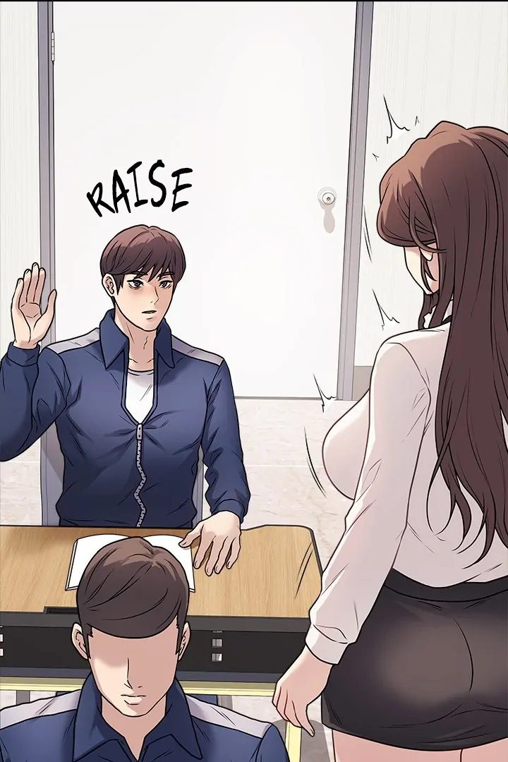 Signed, Sealed, Mistaken Chap Chapter 5-Signed, Sealed, Mistaken - Next Chap 6