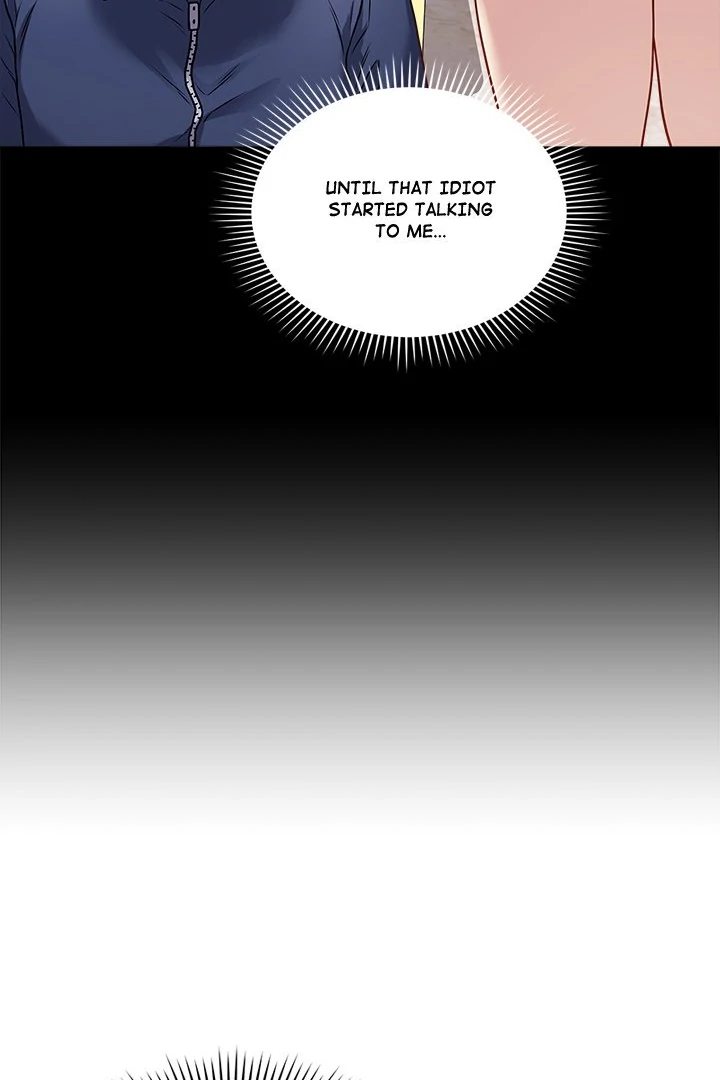 Signed, Sealed, Mistaken Chap Chapter 5-Signed, Sealed, Mistaken - Next Chap 6