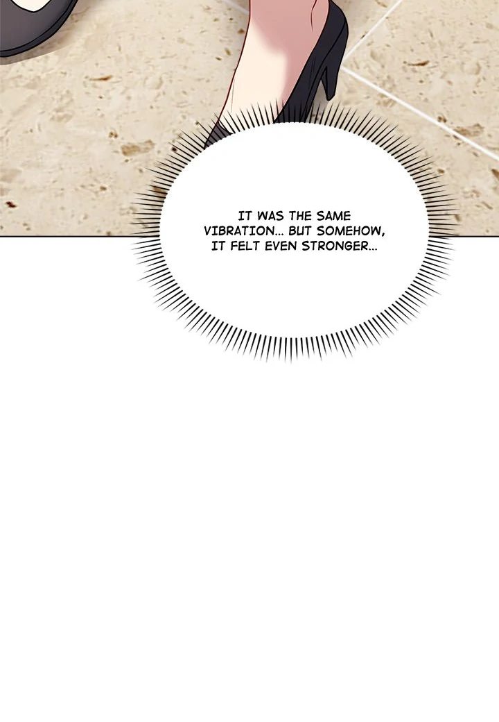 Signed, Sealed, Mistaken Chap Chapter 5-Signed, Sealed, Mistaken - Next Chap 6