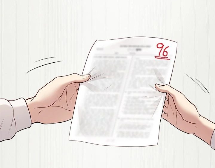 Signed, Sealed, Mistaken Chap Chapter 5-Signed, Sealed, Mistaken - Next Chap 6