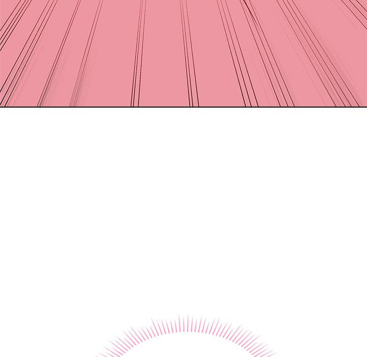 Signed, Sealed, Mistaken Chap Chapter 6-Signed, Sealed, Mistaken - Next Chap 7