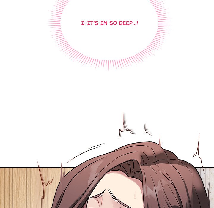 Signed, Sealed, Mistaken Chap Chapter 6-Signed, Sealed, Mistaken - Next Chap 7