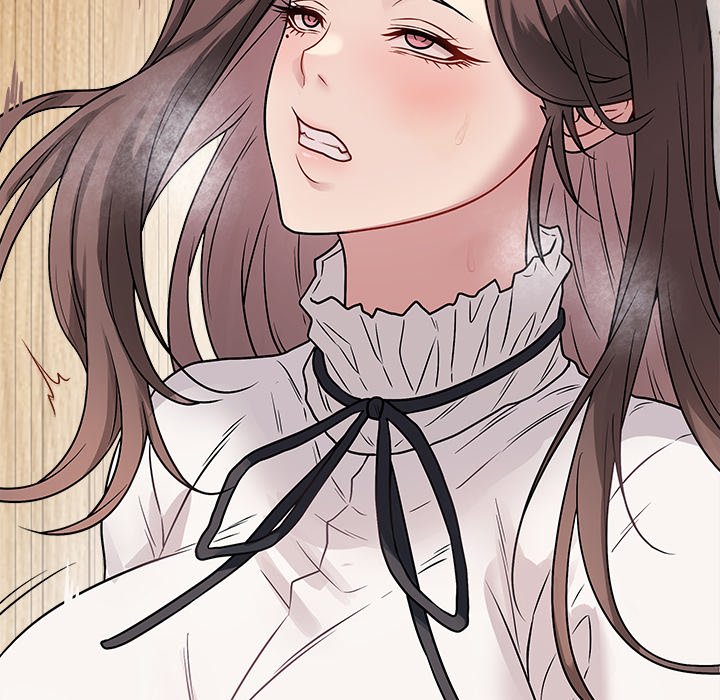 Signed, Sealed, Mistaken Chap Chapter 6-Signed, Sealed, Mistaken - Next Chap 7