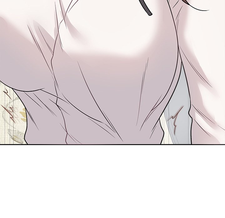 Signed, Sealed, Mistaken Chap Chapter 6-Signed, Sealed, Mistaken - Next Chap 7