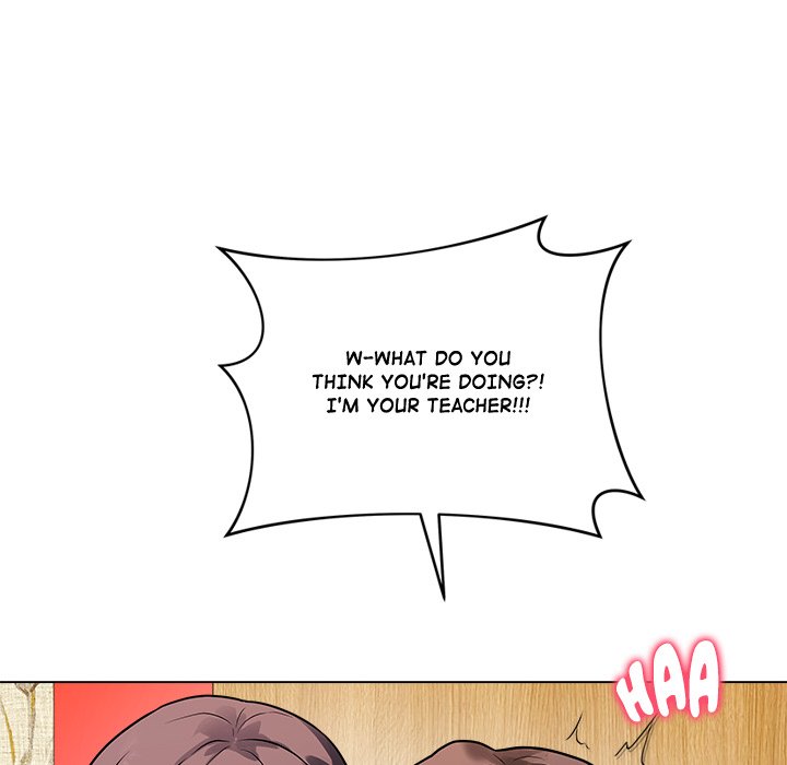 Signed, Sealed, Mistaken Chap Chapter 6-Signed, Sealed, Mistaken - Next Chap 7