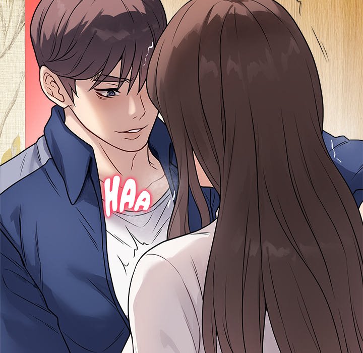 Signed, Sealed, Mistaken Chap Chapter 6-Signed, Sealed, Mistaken - Next Chap 7