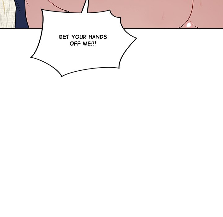 Signed, Sealed, Mistaken Chap Chapter 6-Signed, Sealed, Mistaken - Next Chap 7