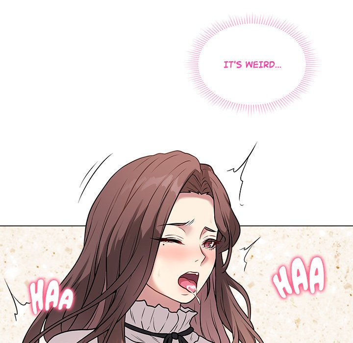 Signed, Sealed, Mistaken Chap Chapter 6-Signed, Sealed, Mistaken - Next Chap 7