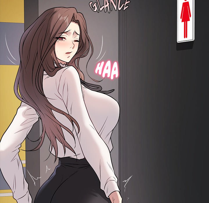 Signed, Sealed, Mistaken Chap Chapter 6-Signed, Sealed, Mistaken - Next Chap 7