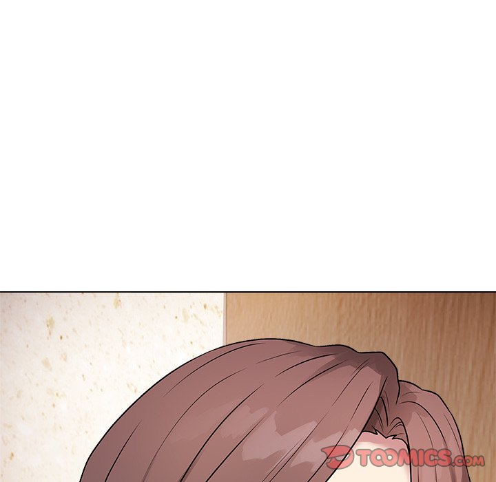 Signed, Sealed, Mistaken Chap Chapter 6-Signed, Sealed, Mistaken - Next Chap 7