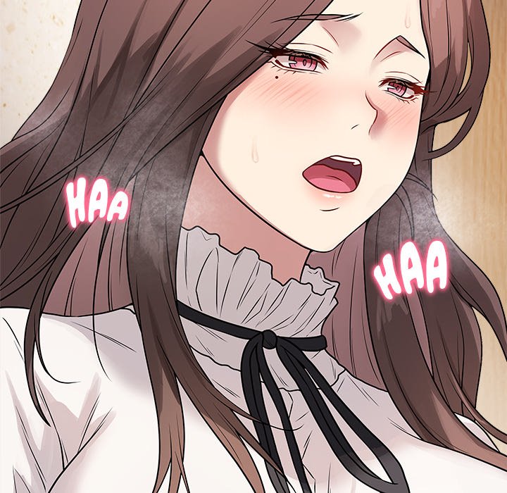 Signed, Sealed, Mistaken Chap Chapter 6-Signed, Sealed, Mistaken - Next Chap 7