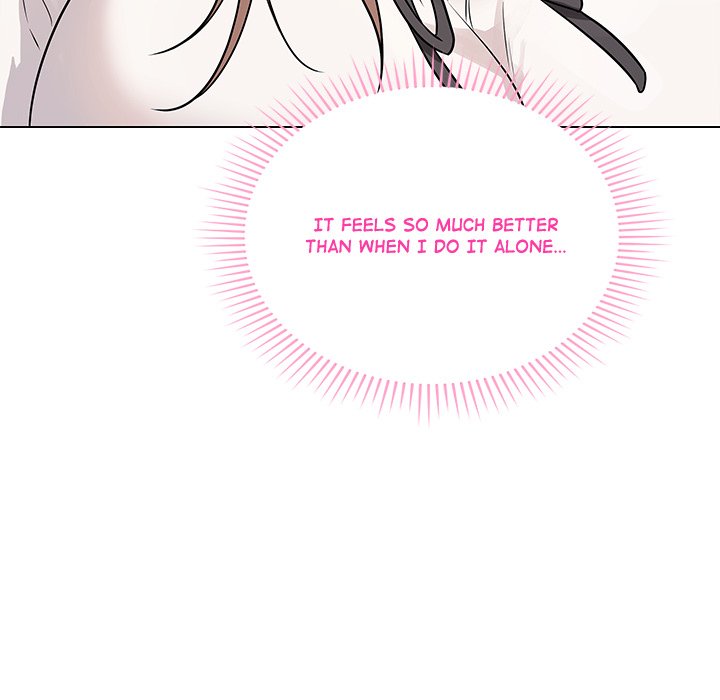 Signed, Sealed, Mistaken Chap Chapter 6-Signed, Sealed, Mistaken - Next Chap 7