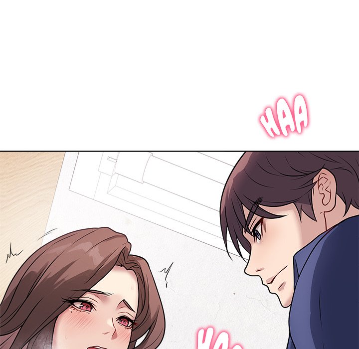 Signed, Sealed, Mistaken Chap Chapter 6-Signed, Sealed, Mistaken - Next Chap 7