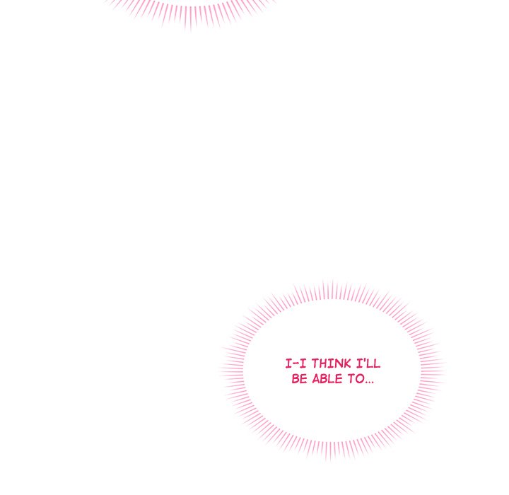 Signed, Sealed, Mistaken Chap Chapter 6-Signed, Sealed, Mistaken - Next Chap 7