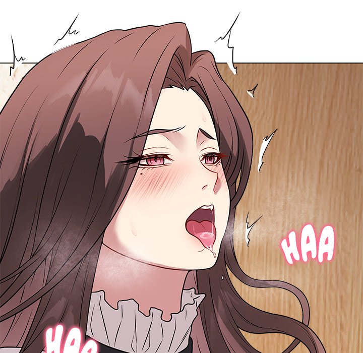 Signed, Sealed, Mistaken Chap Chapter 6-Signed, Sealed, Mistaken - Next Chap 7