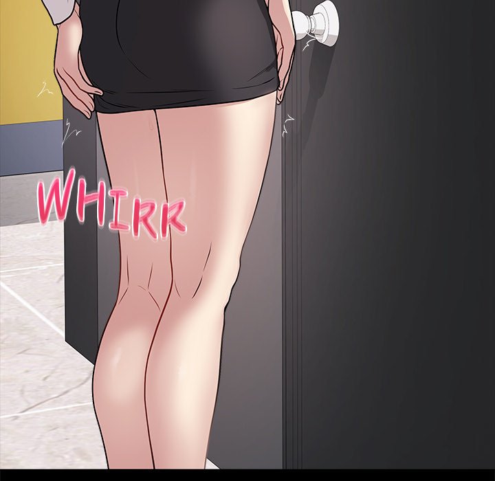 Signed, Sealed, Mistaken Chap Chapter 6-Signed, Sealed, Mistaken - Next Chap 7