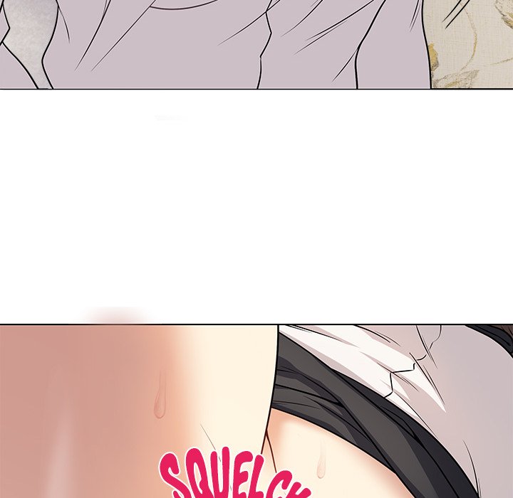 Signed, Sealed, Mistaken Chap Chapter 6-Signed, Sealed, Mistaken - Next Chap 7