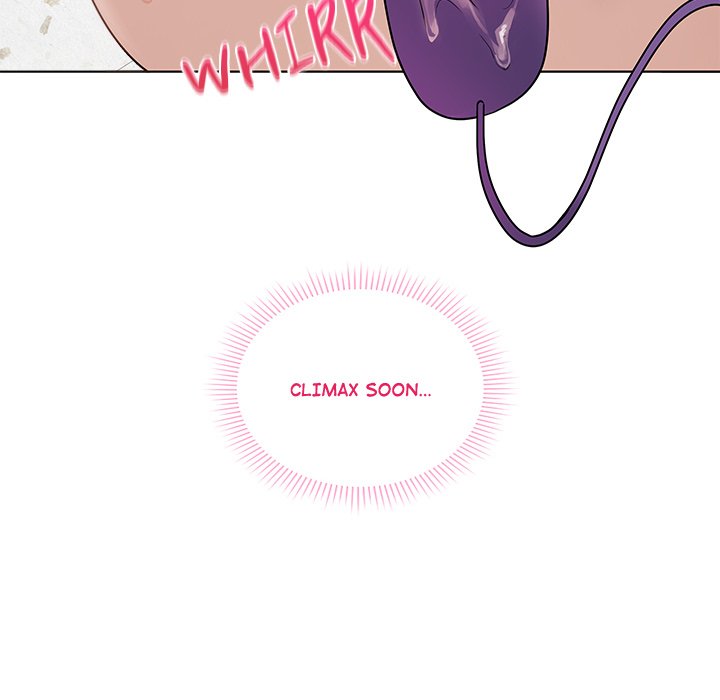 Signed, Sealed, Mistaken Chap Chapter 6-Signed, Sealed, Mistaken - Next Chap 7