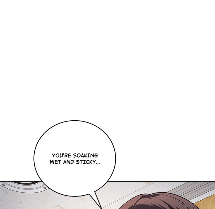 Signed, Sealed, Mistaken Chap Chapter 6-Signed, Sealed, Mistaken - Next Chap 7