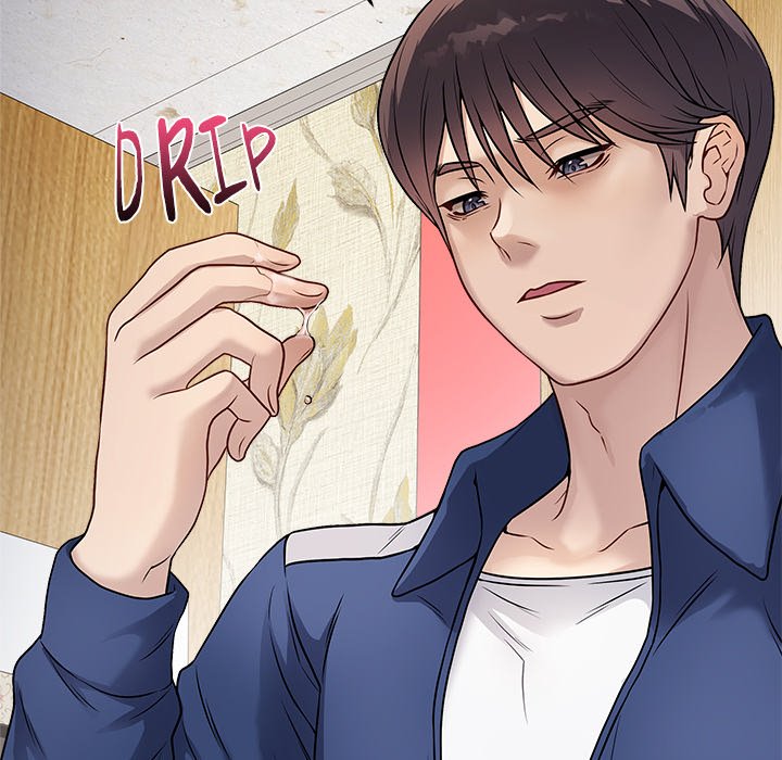 Signed, Sealed, Mistaken Chap Chapter 6-Signed, Sealed, Mistaken - Next Chap 7