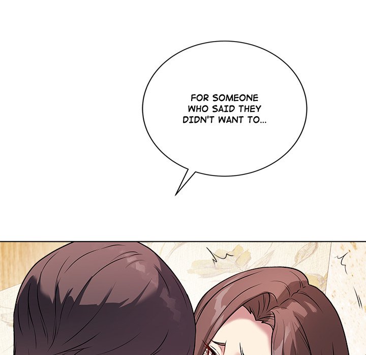 Signed, Sealed, Mistaken Chap Chapter 6-Signed, Sealed, Mistaken - Next Chap 7