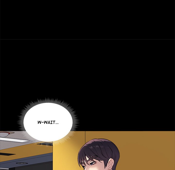 Signed, Sealed, Mistaken Chap Chapter 6-Signed, Sealed, Mistaken - Next Chap 7