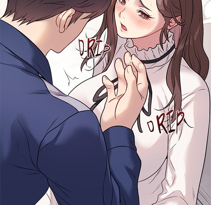 Signed, Sealed, Mistaken Chap Chapter 6-Signed, Sealed, Mistaken - Next Chap 7