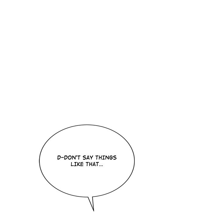 Signed, Sealed, Mistaken Chap Chapter 6-Signed, Sealed, Mistaken - Next Chap 7