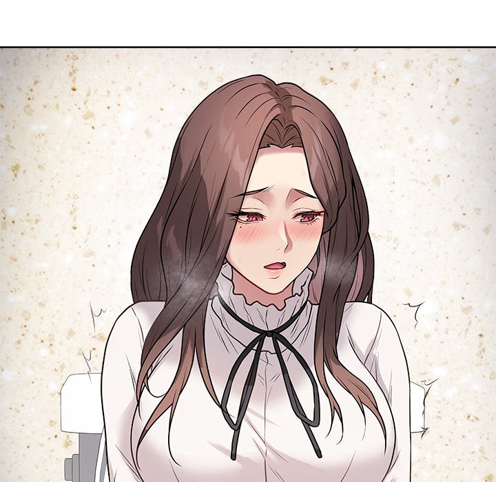 Signed, Sealed, Mistaken Chap Chapter 6-Signed, Sealed, Mistaken - Next Chap 7